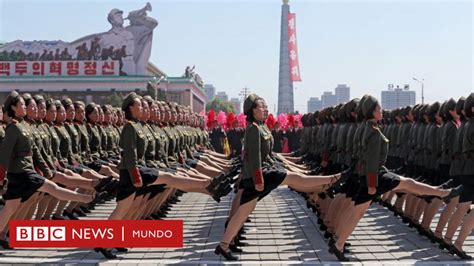 Ni China ni Corea del Norte: la historia del país de América Latina que “eliminó” la Navidad del calendario oficial hace más de 100 años